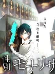 安装检查清单专题的像素风格配图